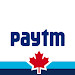 Paytm Canada(Official)2.16.1_playmods.net
