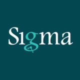 Sigma | سيغما(Official)1.5.0_playmods.net