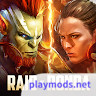 RAID: Shadow Legends(Mod Menu)6.50.1_playmods.net