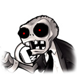 PvZ TV Horror Edition(Édition Horreur TV)2.0.1_playmods.net