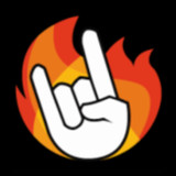 OnFire(Official)22.10.20_playmods.net