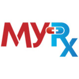 MyRx(Oficial)1.0_playmods.net