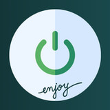 Vibrator Strong; Vibration App(Official)1.0.2_playmods.net