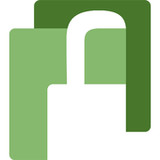 AxCrypt(Resmi)3.0.839_playmods.net
