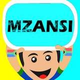 Mzansi Charades(Official)5.0_playmods.net