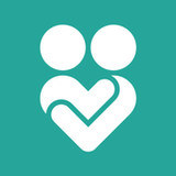 Virtual Friend Shoulder: Vent(Official)1.18.0_playmods.net