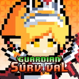 Guardian Survival(No ads)1.112_playmods.net