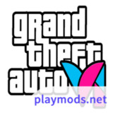 GTA6(user made)0.2.1_playmods.net