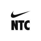 Nike Training Club MOD APK 6.28.0 (PREMIUM)(Mod)6.33.0_playmods.net