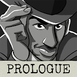 The Posthumous Investigation(ปลดล็อคเวอร์ชันเต็มแบบชําระเงิน)1.1.10_playmods.net