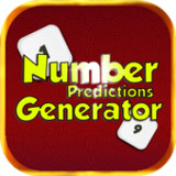 Generator Number Prediction_playmods.net
