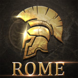 Rome Empire War: Strategy Games(Unlimited money)1223_playmods.net