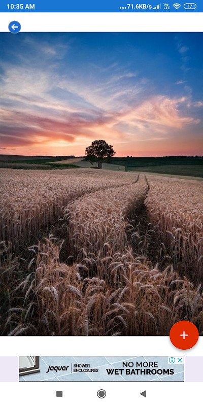Farming HD Wallpapers_playmods.net