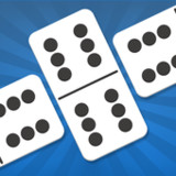 Domino(Official)2.6.5_playmods.net