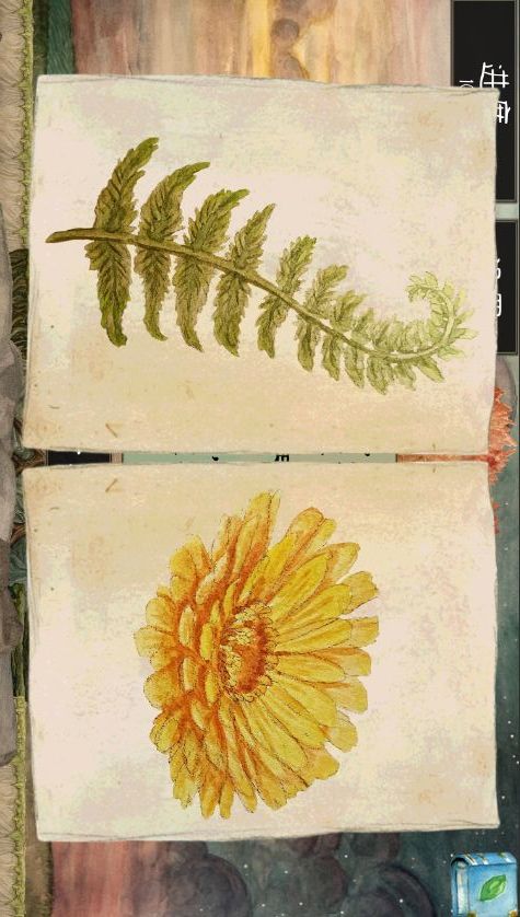 发芽啦！_playmods.net