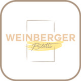 WBI(Official)1.42_playmods.net