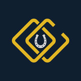 Owners Club_playmods.net