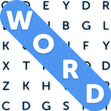 Word Search(Official)2.1.6_playmods.net