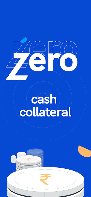 AsthaTrade Flow_playmods.net