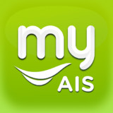 myAIS(Offiziell)10.3.9_playmods.net