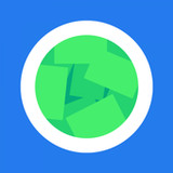 Money Well - Games for rewards(Official)4.6.1-MoneyWell_playmods.net