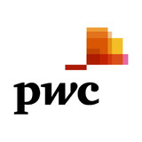 PWC Learning_playmods.net