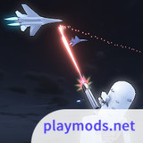 Airborne Attack(Unlimited Money)1.51_playmods.net