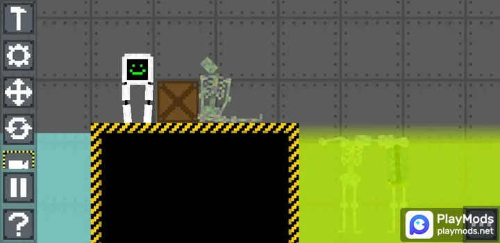 Karlson Playground(no ads) screenshot image 3_playmods.net