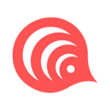 Aumentur(官方)1.7.7_playmods.net