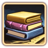 Literature Quiz Game(Official)1.70_playmods.net