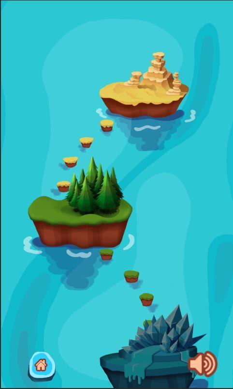 giải cứu thế giới xanh - tưới _playmods.net