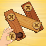 Wood Master(Official)123_playmods.net
