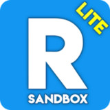 RSandbox - sandbox Bhop Golf(Unlimited currency)1.19_playmods.net