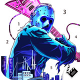 Movie Color, Color by number(官方)1.0.29_playmods.net