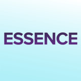 ESSENCE Magazine(Official)2.0.5_playmods.net