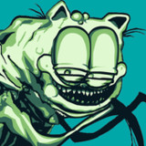 Beat Battle Gorefield V2 Mod(Official)1.5_playmods.net