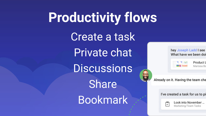 Slingshot for Teams_playmods.net