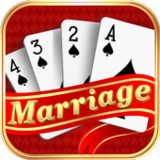 Marriage Card Game_playmods.net
