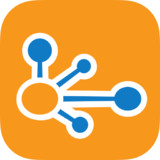 TripIt: Travel Planner(Official)11.6.0_playmods.net
