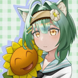 植物大戰殭屍抽卡重置版(內置菜單)0.60.0_playmods.net