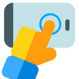 Auto Clicker - Automatic tap(광고 없음)1.6.5_playmods.net