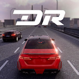 Dream Road: Online(mod menu)1.1.6_playmods.net