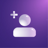 Real Followers Plus(Official)1.0.2_playmods.net