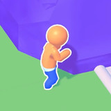 Idle Stone Miner_playmods.net