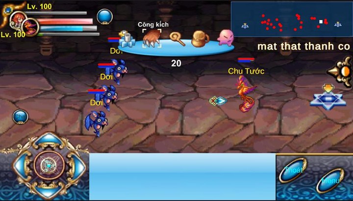 PoKeZoo_playmods.net
