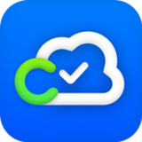 Cloud Drive- Cloud Storage App(Official)1.12_playmods.net