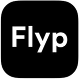 Flyp: Sell Clothes with a Pro(Official)1.4.9_playmods.net