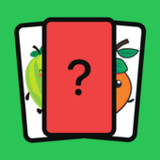 Kids Memory Game: Fruits_playmods.net