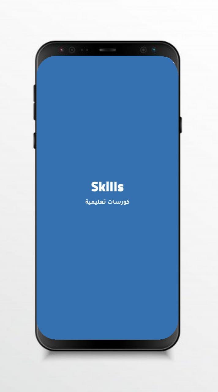 skills_playmods.net