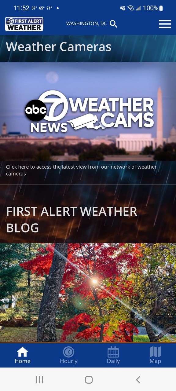 StormWatch7 - WJLA/ABC7/D.C._playmods.net